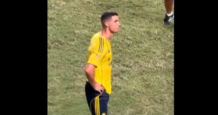 FOTO: Screenshot/Foto: 