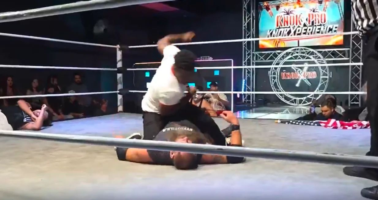 FOTO: Screenshot/Foto: 