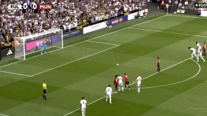 Bruno Fernandes/Foto: 