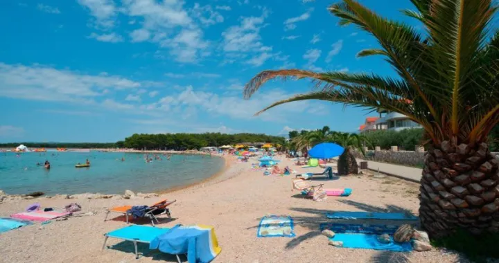 Incident na Pagu/Visit Pag