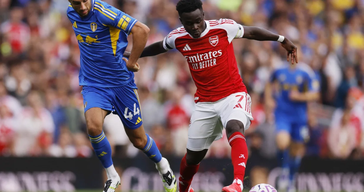 FOTO: Action Images via Reuters/Andrew Couldridge/Foto: 