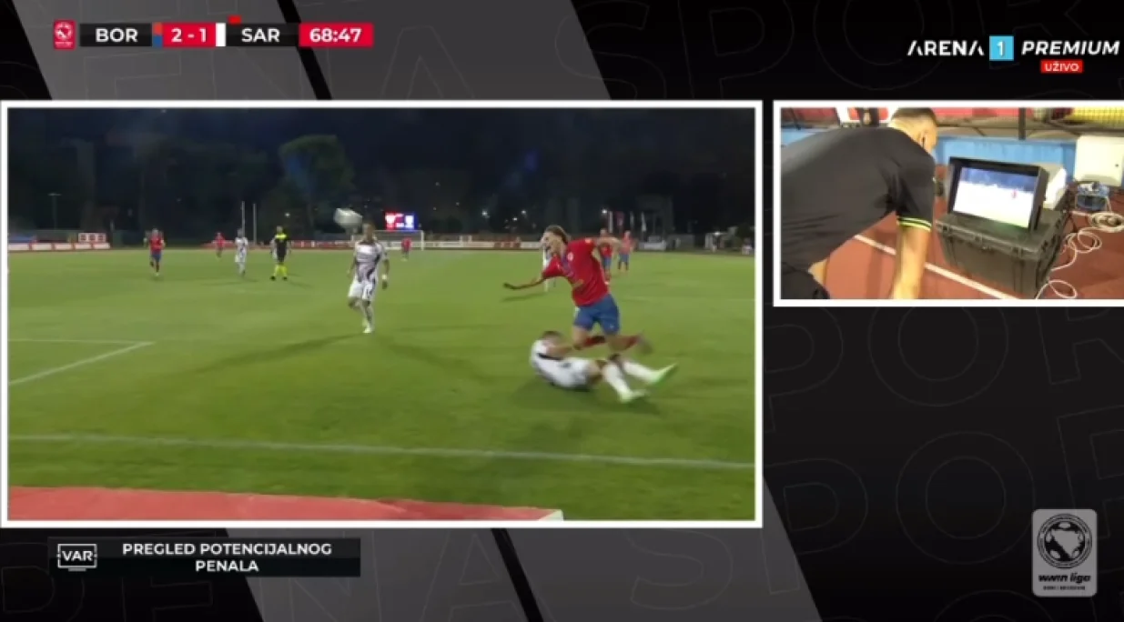 Stefan Ristovski/Foto: 