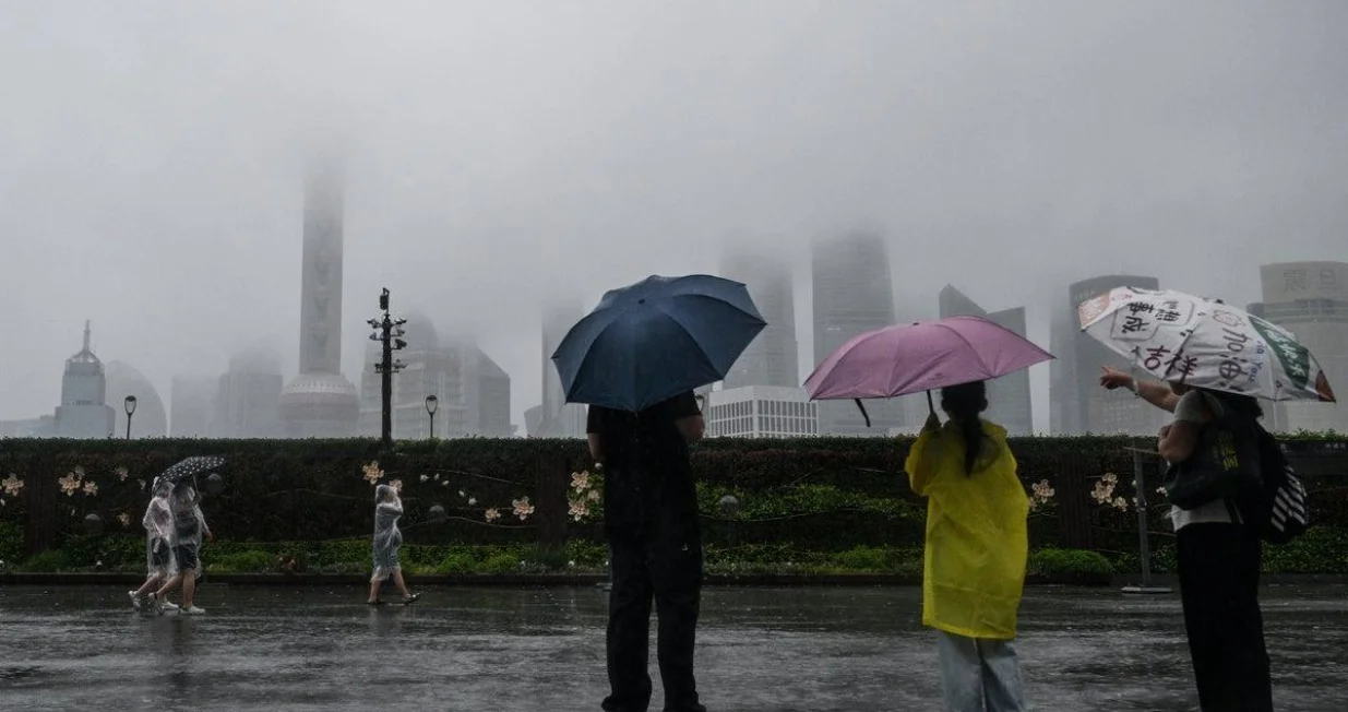 Vijetnam evakuacija/Screenshot