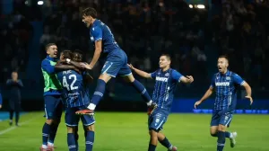 FOTO: Damir Deljo - Oslobođenje/Foto: Damir Deljo