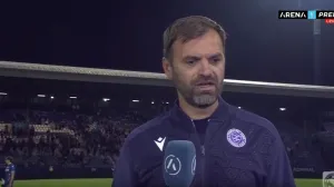 Muhamed Zejnilhodžić/Foto: 