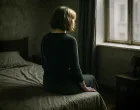 karcinom, samoća, žena, bolest/Stefan Komljenović