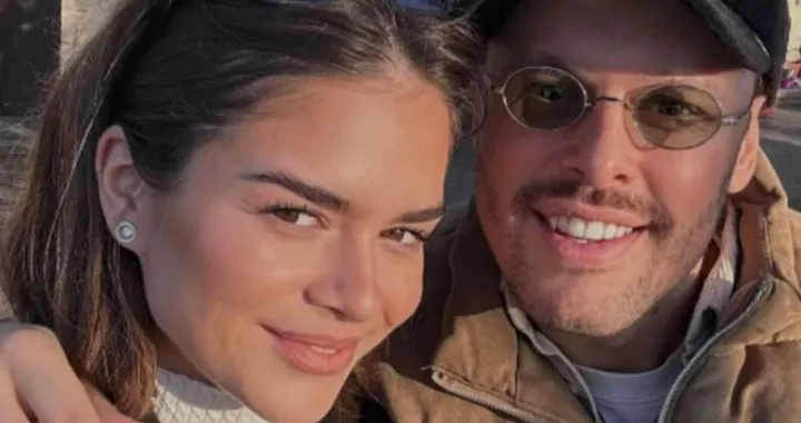 sofija i igor kojić - Igor i Sofija su zbog čestih nesporazuma u posljednja dva mjeseca imali dosta nesuglasica i zato su odlučili da svatko krene na svoju stranu. Navodno je Sofija je bila inicijator/Instagram