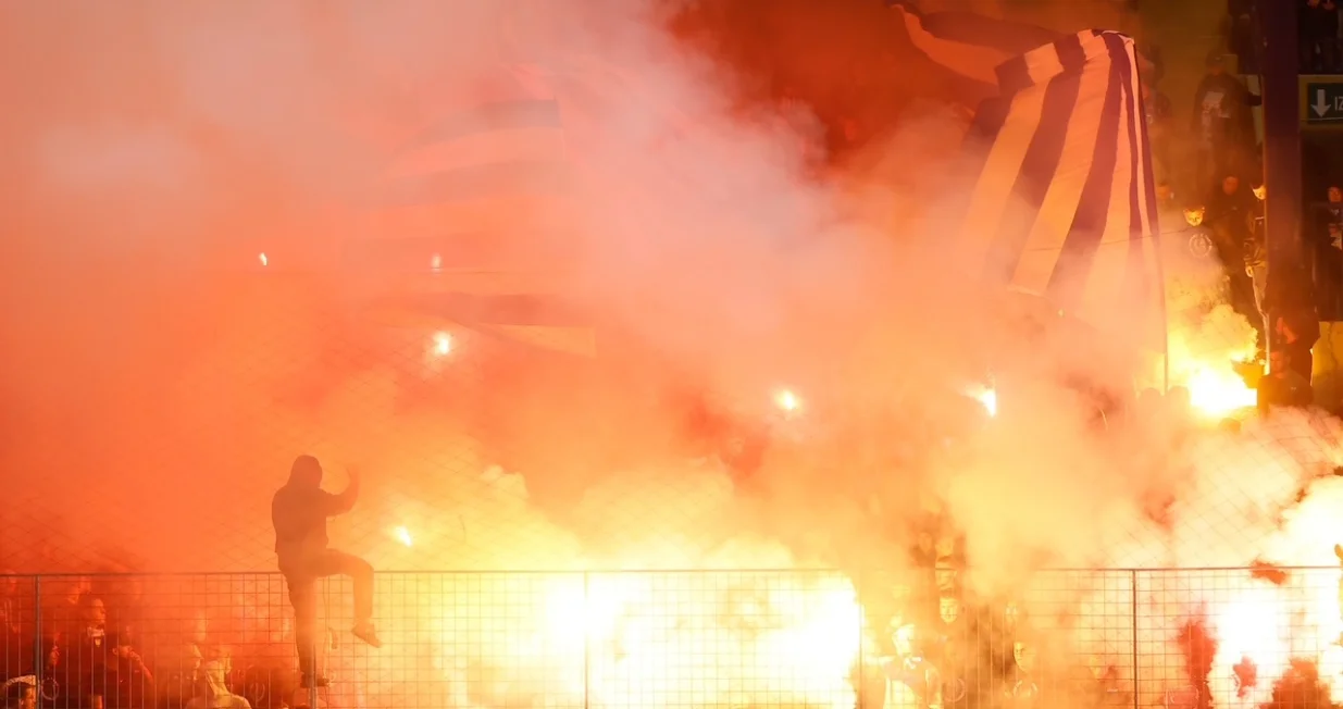 FOTO: Damir Deljo - Oslobođenje/Foto: Damir Deljo