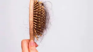 Ovi jednostavni koraci spašavaju kosu/Pinterest