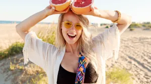 Kraj augusta donosi olakšanje za ova 3 znaka horoskopa//