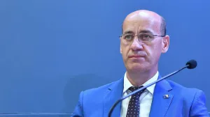 Ramiz Salkić/Arhiv/Fena//