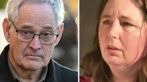 Erin Patterson, 50-godišnja žena iz Australije, proglašena je krivom za ubistvo troje članova porodice i pokušaj ubistva još jedne osobe nakon što je u julu 2023. godine pripremila ručak s govedinom Wellington u koji je stavila smrtonosne gljive pupavke. Preminuli su njezini bivši svekar i svekrva, Don i Gail Patterson, te Gailina sestra Heather Wilkinson, dok je pastor Ian Wilkinson, suprug Heather, jedini preživio nakon višesedmičnog liječenja/