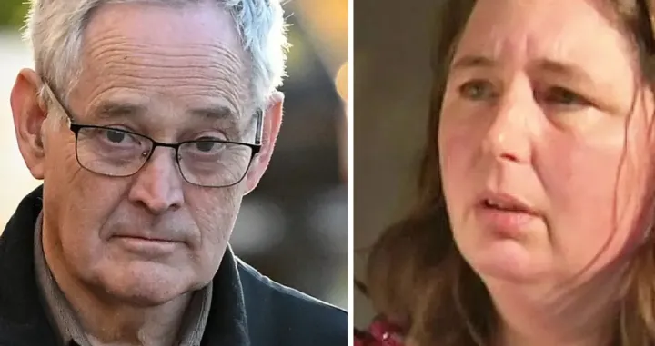 Erin Patterson, 50-godišnja žena iz Australije, proglašena je krivom za ubistvo troje članova porodice i pokušaj ubistva još jedne osobe nakon što je u julu 2023. godine pripremila ručak s govedinom Wellington u koji je stavila smrtonosne gljive pupavke. Preminuli su njezini bivši svekar i svekrva, Don i Gail Patterson, te Gailina sestra Heather Wilkinson, dok je pastor Ian Wilkinson, suprug Heather, jedini preživio nakon višesedmičnog liječenja/