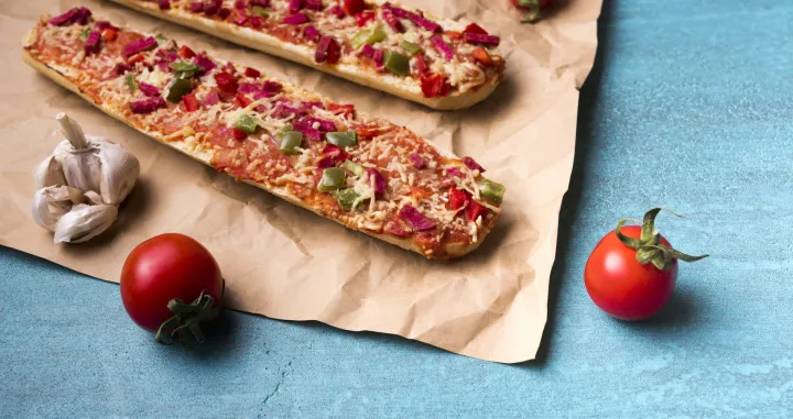 Omiljeni ukus u tren oka/Free Pik