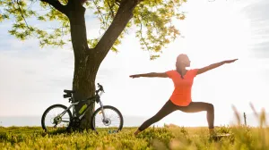 Ove namirnice sabotiraju tvoje tijelo/Freepik