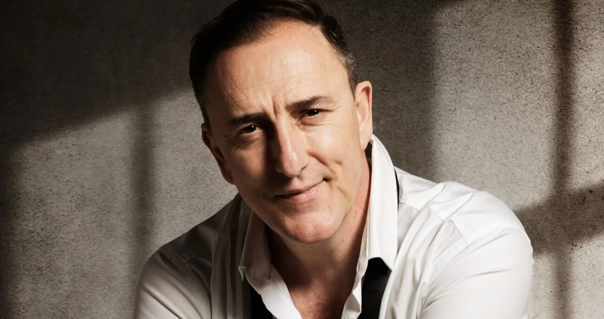 Sergej Ćetković/Facebook/