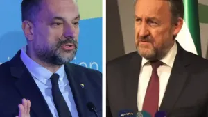 Konaković tvrdi da nikad ne komentariše Izetbegovićeve izjave/