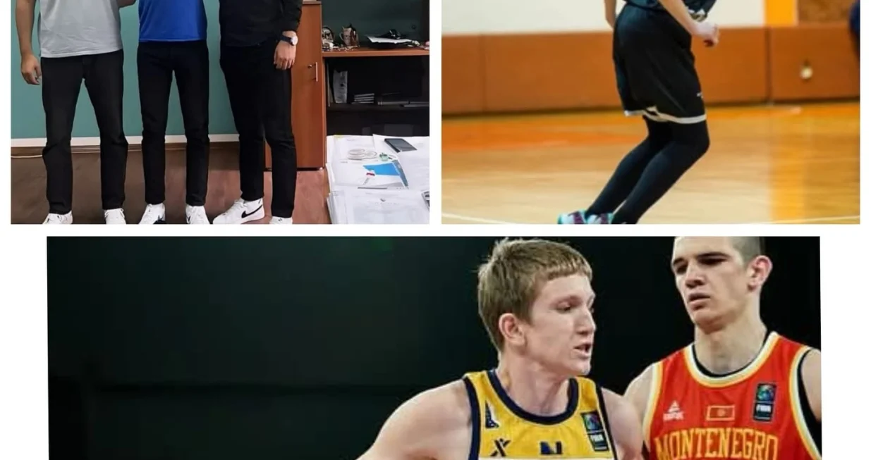 FOTO: Igman Burch - Facebook/Foto: 