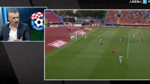 Haris Kaljanac/Foto: 