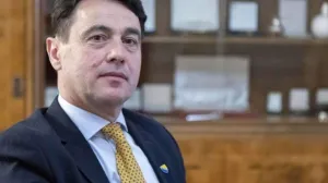 Alija Kožljak/Fena/