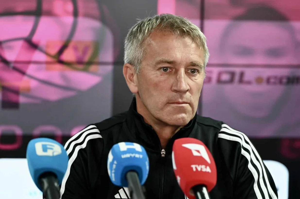 FOTO: Sport1.ba - Sanel Konjhodžić/Foto: 