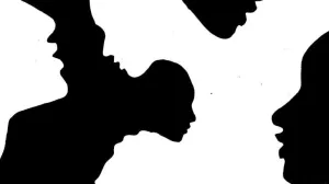 Koliko lica vidite?/