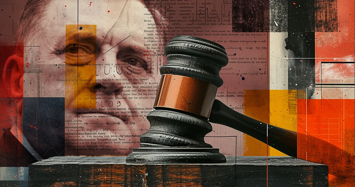 Kolumna Milana Blagojevića: Stanišin lek za tetku/Ilustracija/Benjamin Krnić