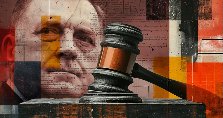 Kolumna Milana Blagojevića: Stanišin lek za tetku/Ilustracija/Benjamin Krnić