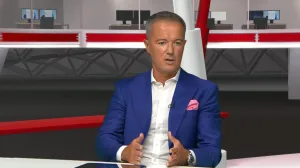 Joško Jeličić/Foto: 