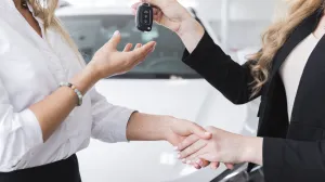 Tri zamke koje izgledaju bezazleno, a prazne novčanik/Free Pik