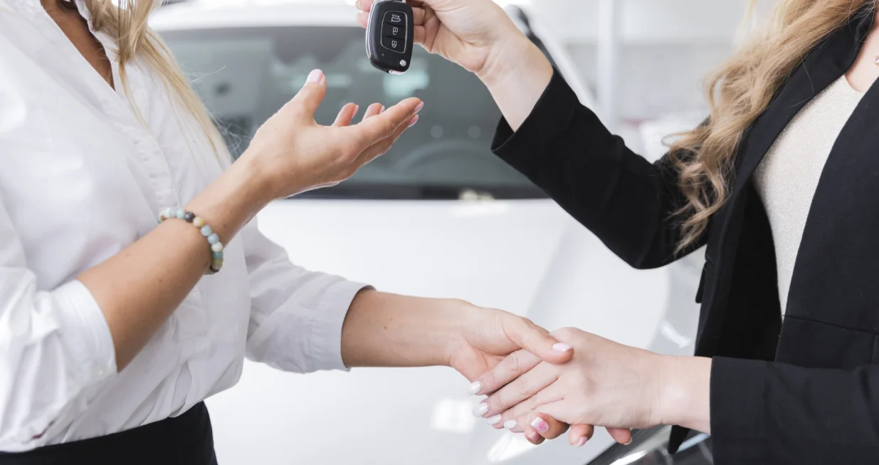 Tri zamke koje izgledaju bezazleno, a prazne novčanik/Free Pik