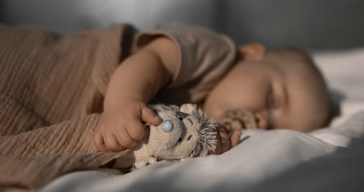 Ne morate više provoditi noći budni/Freepik