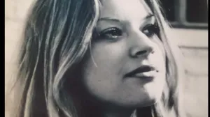 Đurđica Barlović, novi fosiliPjevačica23. travnja 1950. - 26. kolovoza 1992./Screenshot