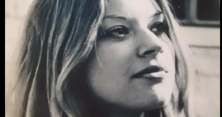 Đurđica Barlović, novi fosiliPjevačica23. travnja 1950. - 26. kolovoza 1992./Screenshot