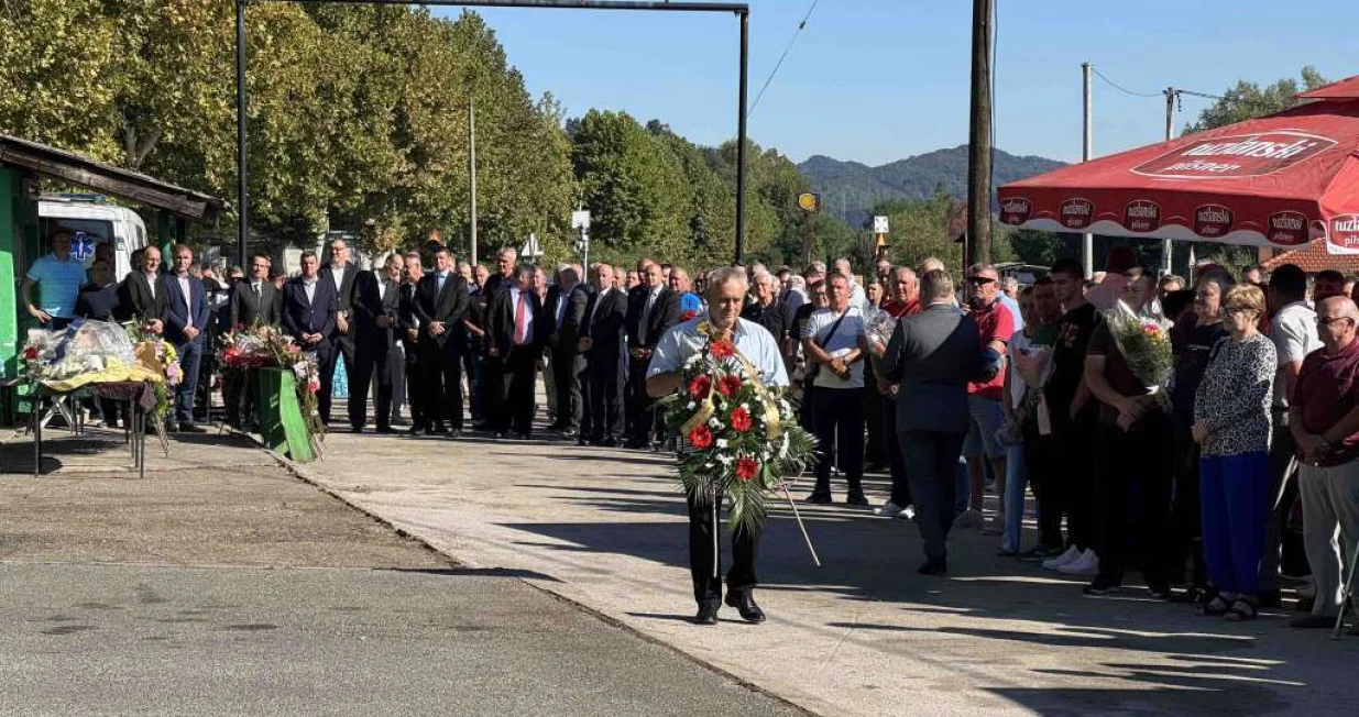 tuzla kreka nesreća/