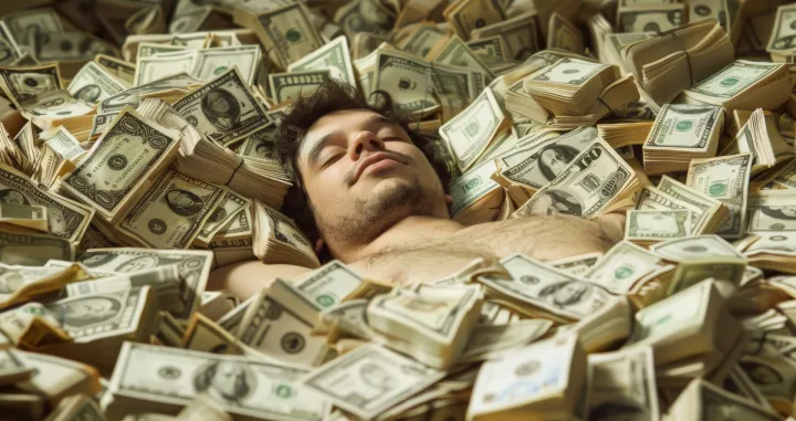 Sada su bez para, ali ne zadugo/Free Pik