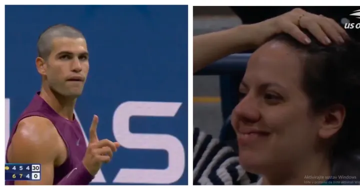 FOTO: Screenshot/Foto: 