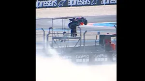 FOTO: Screenshot/Foto: 