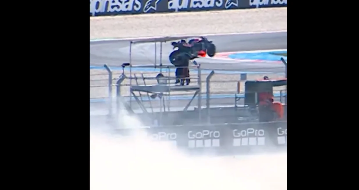 FOTO: Screenshot/Foto: 