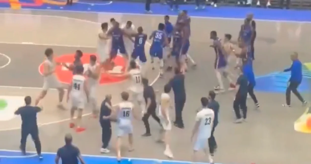 FOTO: Screenshot/Foto: 