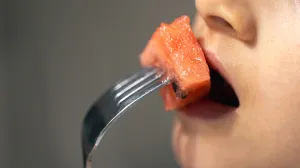 Girice su odličan izbor za lagan i zdrav obrok/Free Pik