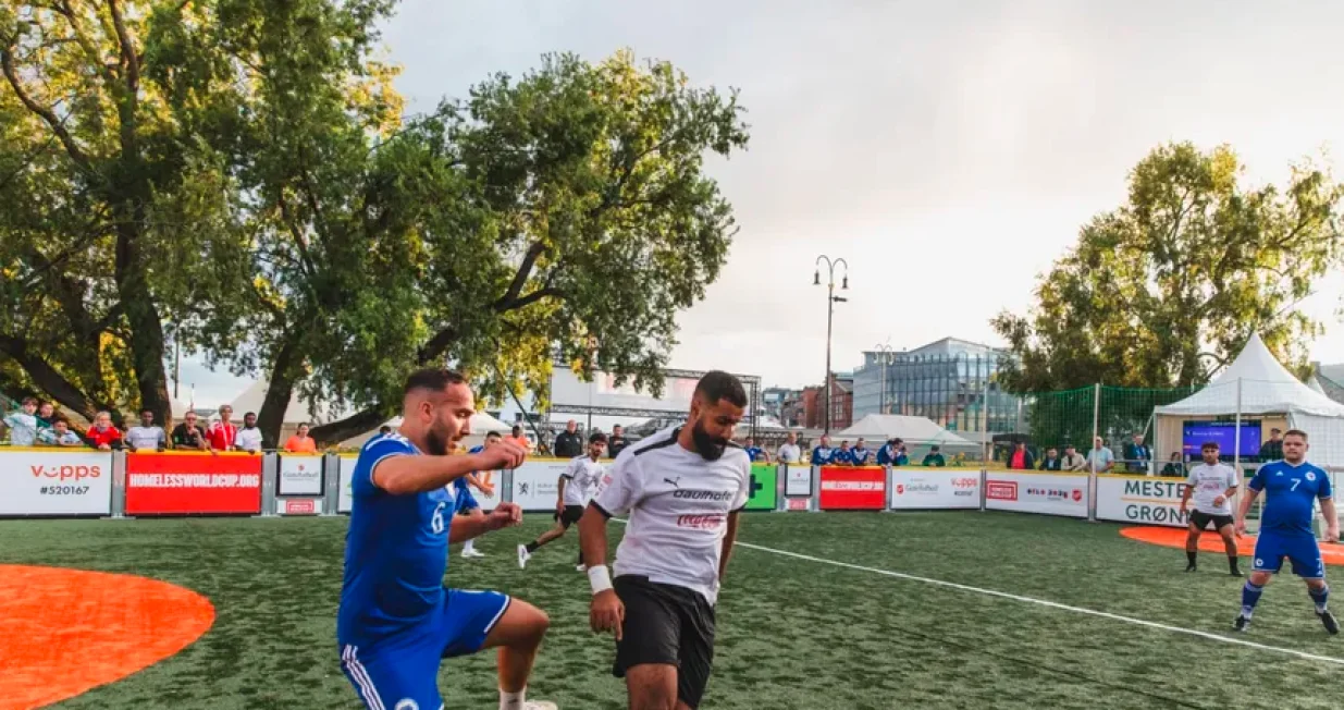 FOTO: N1/Ustupljena fotografija/Foto: 