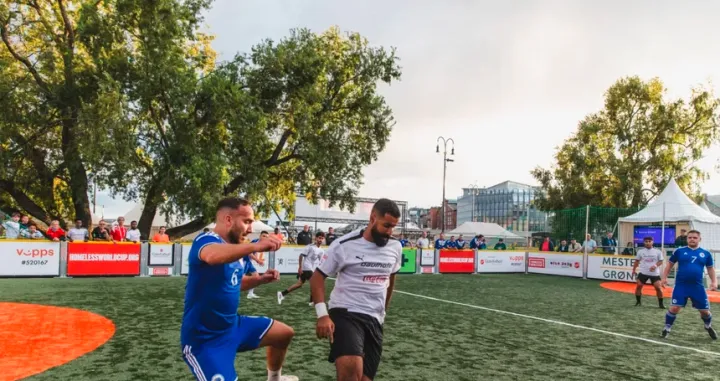 FOTO: N1/Ustupljena fotografija/Foto: 