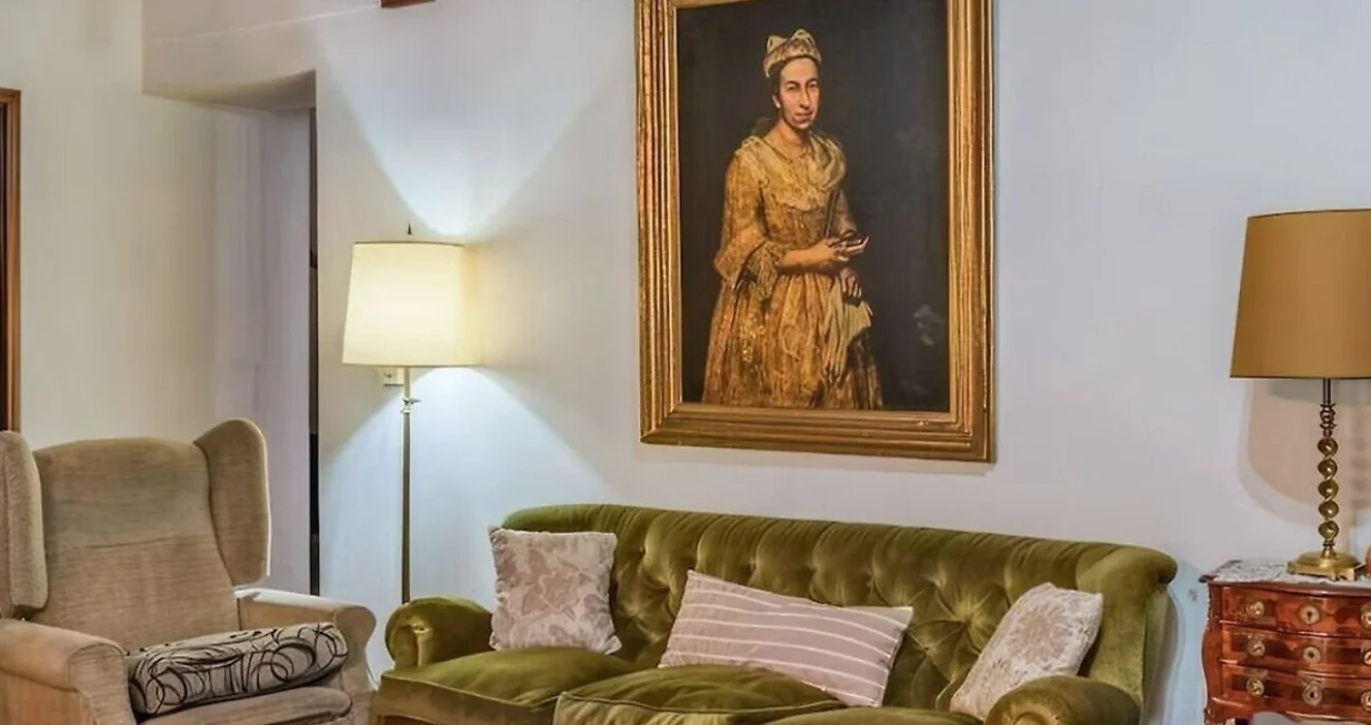 SLIKA iz zbirke kolekcionara umjetnina, nizozemskog Židova Jacquesa Goudstikkera, locirana je u jednoj kući u Argentini za koju se ispostavilo da pripada potomcima nacističkog dužnosnika/