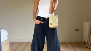 Stil bez greške/Pinterest