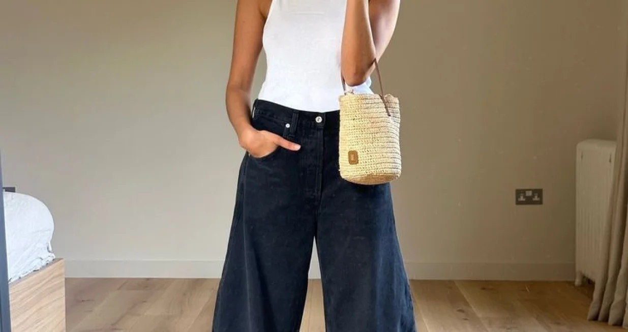 Stil bez greške/Pinterest