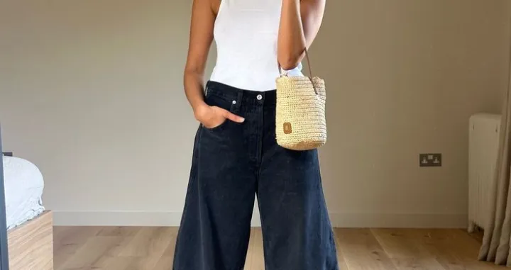 Stil bez greške/Pinterest