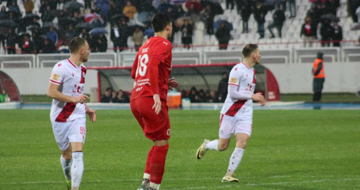 HŠK Zrinjski - FK Velež/Foto: 