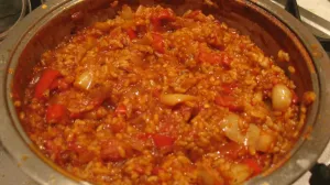 Jednostavno, a neodoljivo/Free Pik