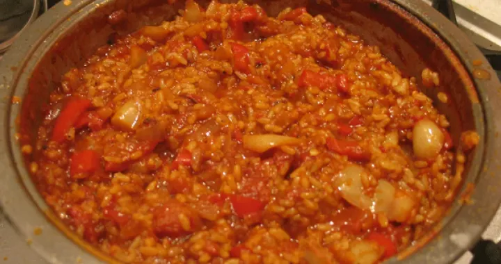 Jednostavno, a neodoljivo/Free Pik